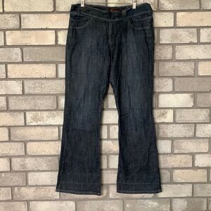 3for$20 jeans 12